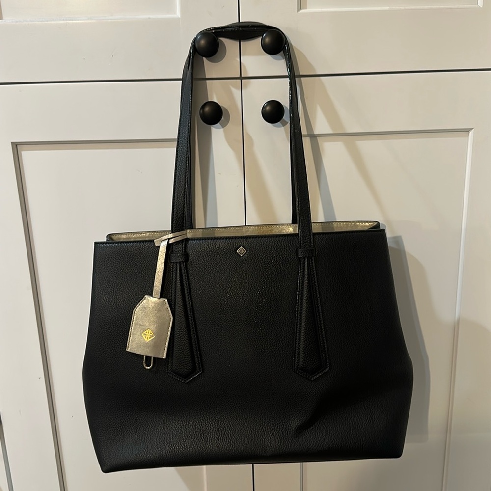 Antonio Melani Laptop bag